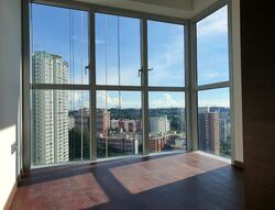 Queens Peak (D3), Condominium #575928571